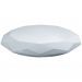 Светильник Navigator 61 661 NBL-RC01-60-MK-IP20-LED