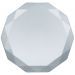 Светильник Navigator 61 661 NBL-RC01-60-MK-IP20-LED