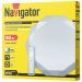 Светильник Navigator 61 661 NBL-RC01-60-MK-IP20-LED