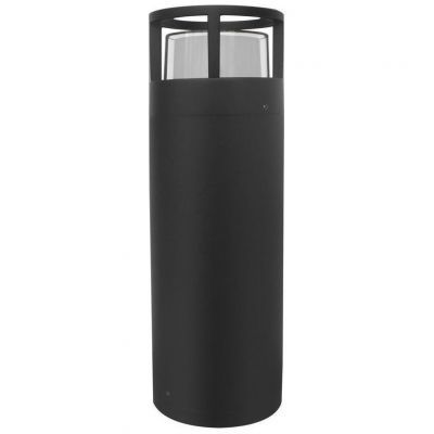 Уличный светодиодный светильник ST Luce Fossa SL9507.405.01