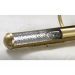 Подсветка для картин Lussole LSP-0032 Cantiano