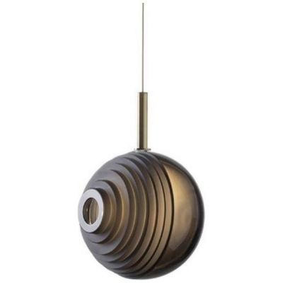Подвесной светильник ST Luce Foligno SL1183.403.01