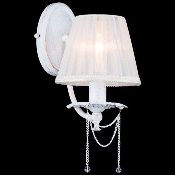 Бра Maytoni ARM305-01-W