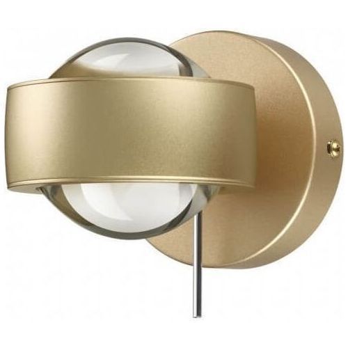 Настенный светильник Odeon Light HIGHTECH 4347/14WL