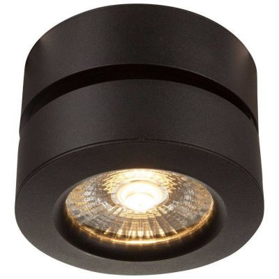 Спот Maytoni Treviso C023CL-L20B