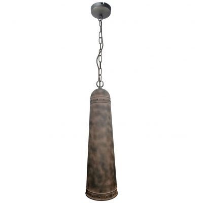 Светильник Lussole LOFT LSP-9502
