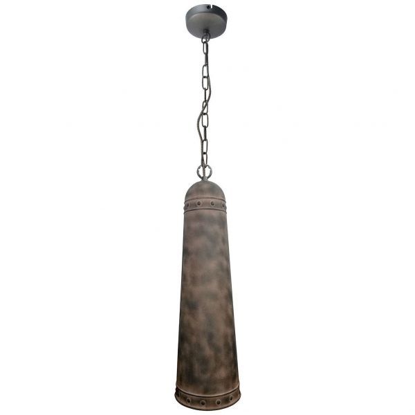 Светильник Lussole LOFT LSP-9502