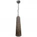 Светильник Lussole LOFT LSP-9502