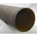 Светильник Lussole LOFT LSP-9502