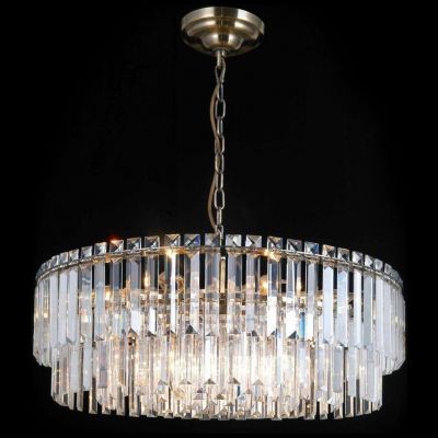 Люстра подвесная Citilux CL303223