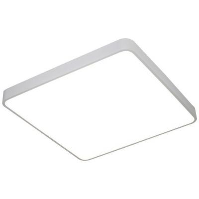 Потолочный светодиодный светильник Arte Lamp A2687PL-45WH