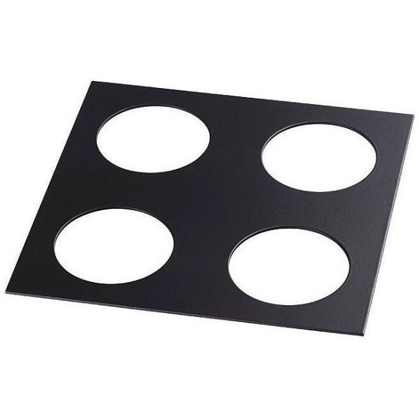 Рамка декоративная Novotech Metis 357912