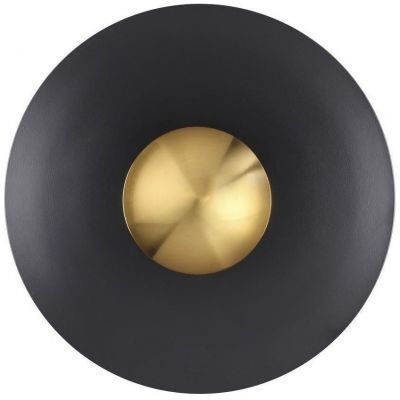 Настенный светодиодный светильник Odeon Light Adamas 4223/13WL