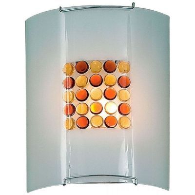 Бра CITILUX CL921312 Конфетти 5x5