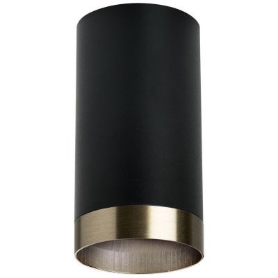 Потолочный светильник Lightstar Rullo (214437+203431) R437431