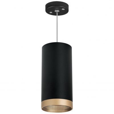 Подвесной светильник Lightstar Rullo (216487+590087+203490) RP648790