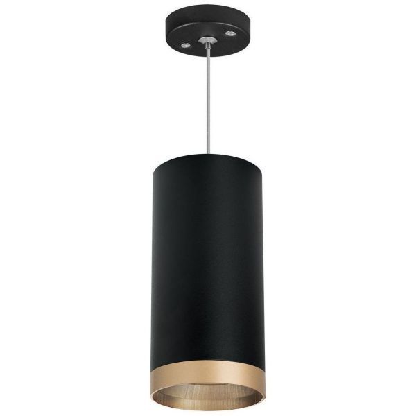 Подвесной светильник Lightstar Rullo (216487+590087+203490) RP648790