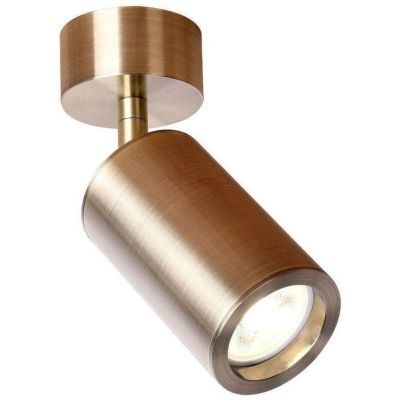 Спот Favourite 2801-1U