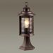 Уличный светильник Odeon Light 4961/1A