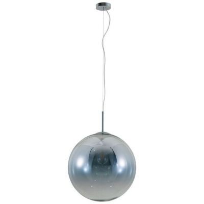 Светильник подвесной Arte Lamp Jupiter Chrome A7964SP-1CC