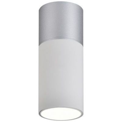 Потолочный светодиодный светильник Favourite Deepak 3071-1C