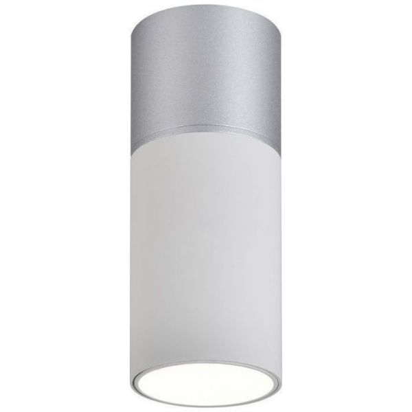 Потолочный светодиодный светильник Favourite Deepak 3071-1C