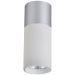 Потолочный светодиодный светильник Favourite Deepak 3071-1C