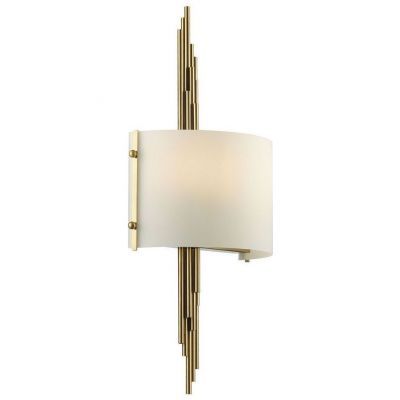 Бра Odeon Light 5415/2WA