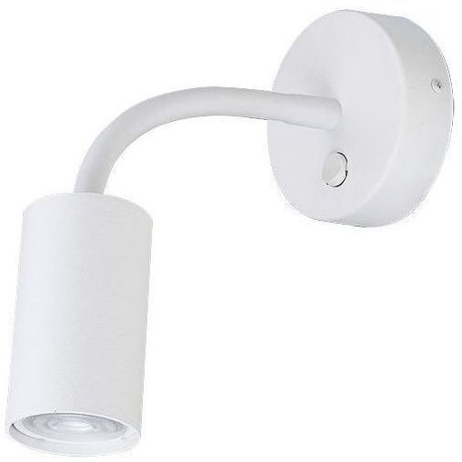 Настенный светильник Nowodvorski Eye Fles S 9070