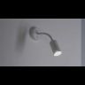 Настенный светильник Nowodvorski Eye Fles S 9070