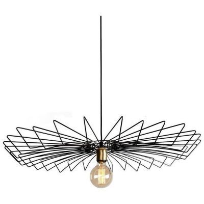 Подвесная люстра Nowodvorski Umbrella 8873