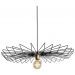 Подвесная люстра Nowodvorski Umbrella 8873