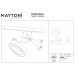 Трековый светильник Maytoni TR044-1-12W3K-B