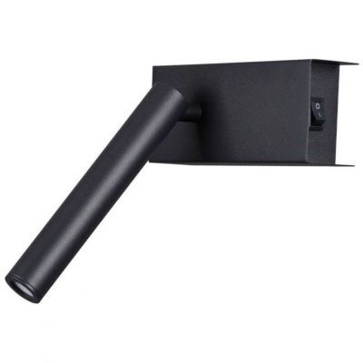 Светодиодный спот Lumion Ledio Manny 5638/3WL
