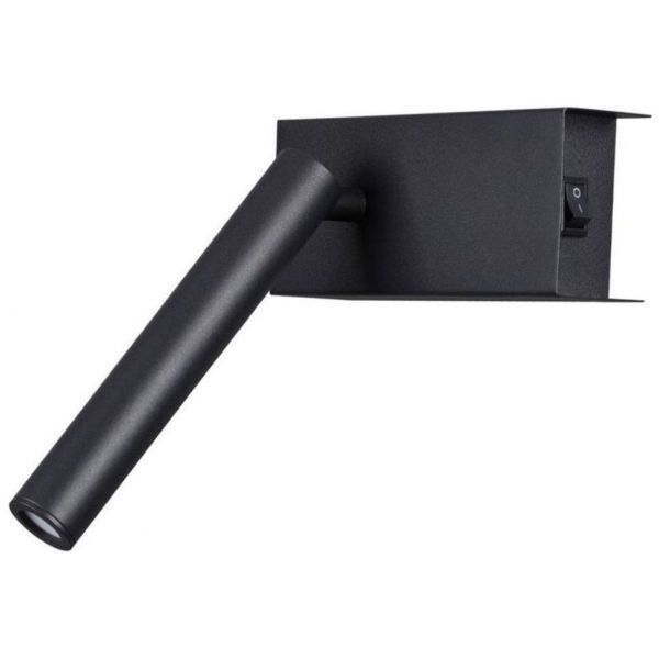 Светодиодный спот Lumion Ledio Manny 5638/3WL