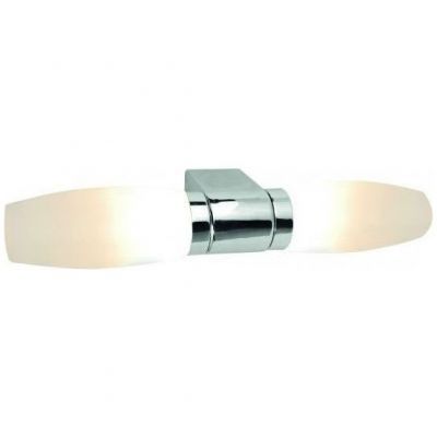 Бра Arte Lamp A1209AP-2CC