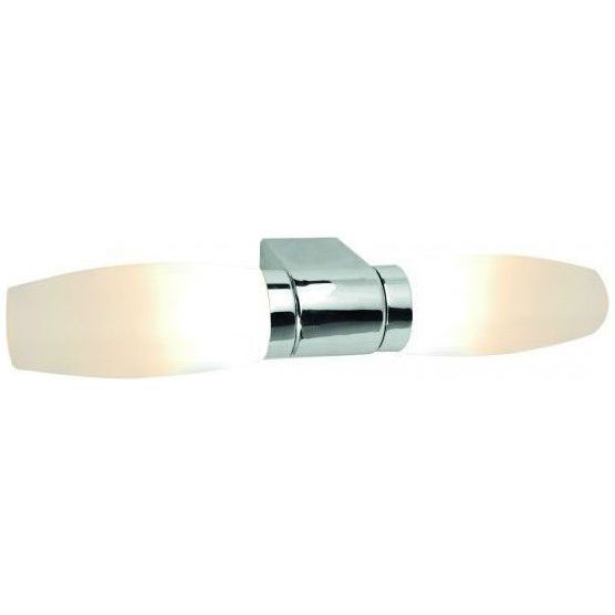 Бра Arte Lamp A1209AP-2CC