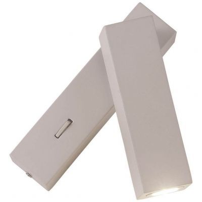 Светодиодный спот Omnilux Tartago OML-20901-02