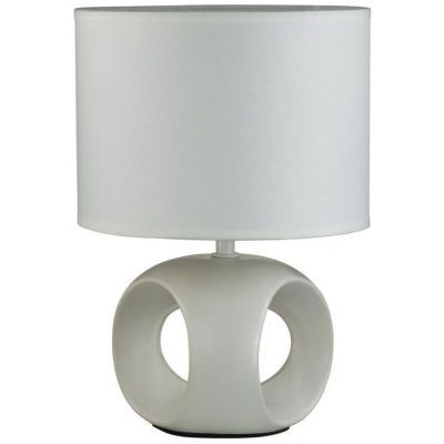 Настольная лампа Lumion Moderni Aimie 5664/1T