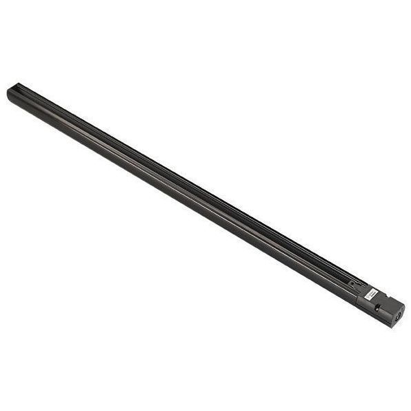 Шинопровод трехфазный Lightstar 504017