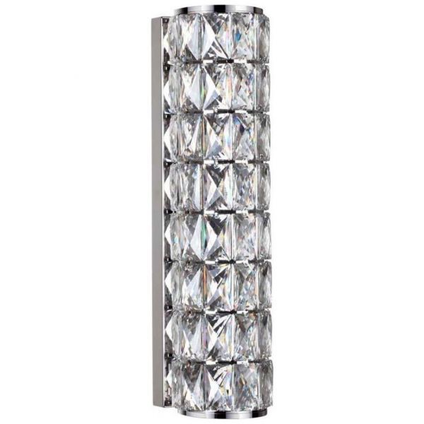 Настенный светильник Odeon Light PANTA 4927/8WL