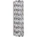 Настенный светильник Odeon Light PANTA 4927/8WL