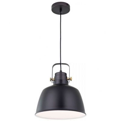 Подвесной светильник Citilux Спенсер CL448213