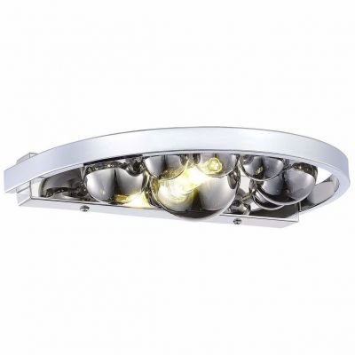 Бра ST Luce SL1510.101.01