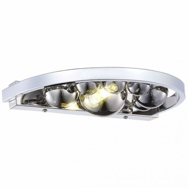 Бра ST Luce SL1510.101.01