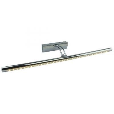 Подсветка Arte Lamp A1109AP-1CC