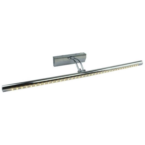 Подсветка Arte Lamp A1109AP-1CC