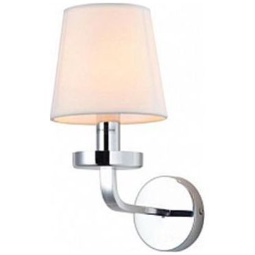 Бра Arte Lamp Arabeschi A3260AP-1CC