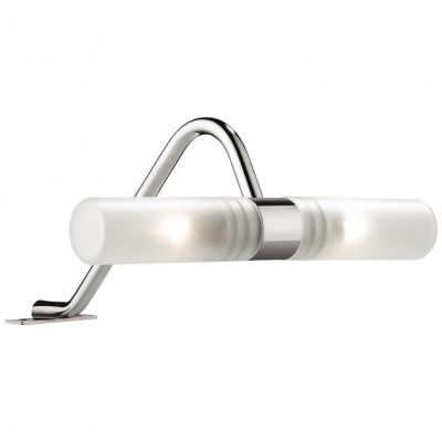 Подсветка Odeon Light 2448/2