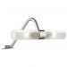 Подсветка Odeon Light 2448/2